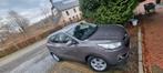 Hyundai ix35 – 2013 – SUV familial full options – CT OK, Autos, Achat, Boîte manuelle, Entretenue par le concessionnaire, 5 portes