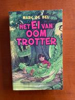 Leesboeken avontuur 10 +, Enlèvement ou Envoi, Utilisé, Fiction