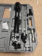 Telescope 375 power 50 mm dans sa boîte original, Audio, Tv en Foto, Ophalen, Nieuw