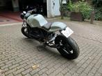 BMW 1992 K1100 LT Caféracer Motorfiets, Motoren, Bedrijf, Overig