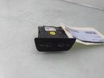 DIVERSEN USB module Golf VIII (CD1) (|2G6035954|), Auto-onderdelen, Gebruikt, Volkswagen