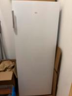 Frigo, Electroménager, Réfrigérateurs & Frigos, Comme neuf, 140 à 160 cm, Sans bac à congélation, 45 à 60 cm