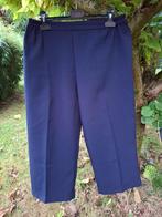 korte broek (M/L), Maat 38/40 (M), Ophalen of Verzenden, Zo goed als nieuw, Driekwart