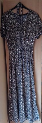 Dames jurk vh merk Lola Liza maat 40 in nieuwstaat, Nieuw, Onder de knie, Ophalen, Maat 38/40 (M)