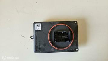 Adaptive module originl Audi A6 C7 ('11-'18) 4k0941592be beschikbaar voor biedingen