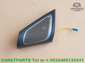 9362561 G11 luidspreker G12 Harman Kardon G11 speaker M760 beschikbaar voor biedingen