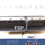 A6421502334 MOTOR ECU MODULE Mercedes C Klasse W202 W203 W20, Utilisé, -, -, Enlèvement ou Envoi