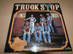 Lp van Truckstop, Cd's en Dvd's, Vinyl | Country en Western, Ophalen of Verzenden, Gebruikt, 12 inch