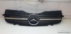 Grille SLK R170 Mercedes cabriolet 1708800085 origineel gebr, Auto-onderdelen, Gebruikt, Mercedes-Benz AG, Mercedes-Benz, Mercedesstrasse 120
70372  Stuttgart, DE