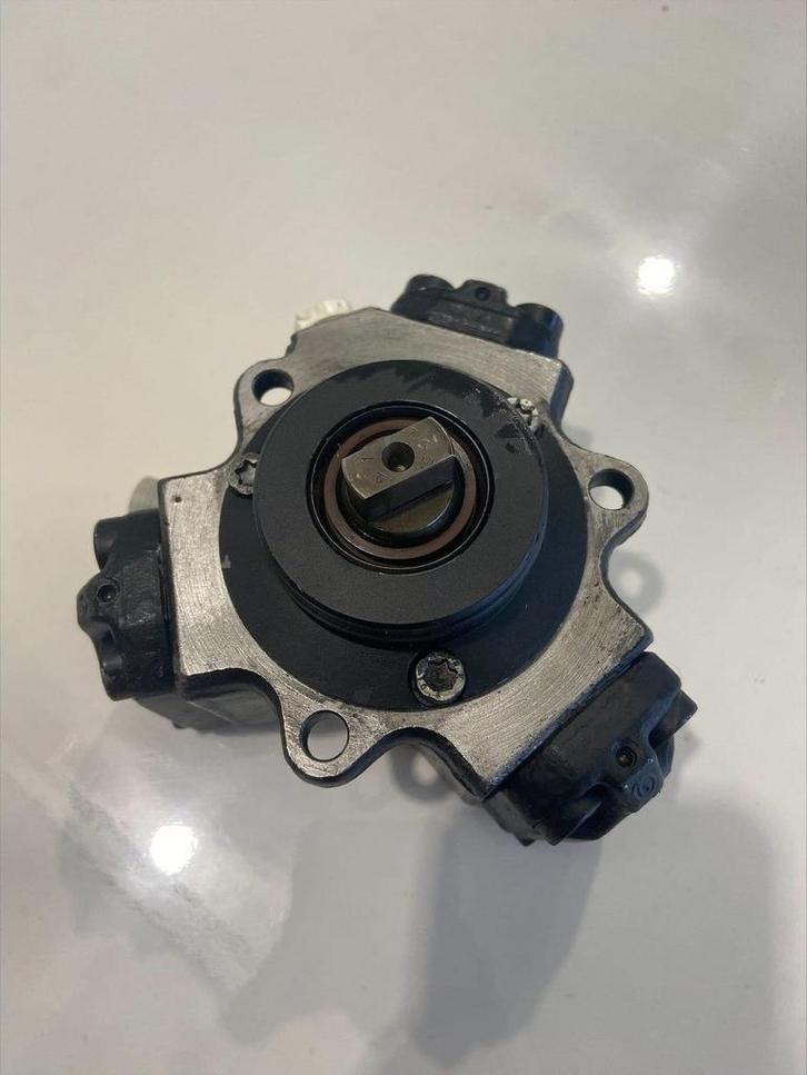 Brandstofpomp Opel Combo, Auto-onderdelen, Brandstofsystemen, Opel, Nieuw, Ophalen of Verzenden