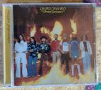 Lynyrd Skynyrd Street Survivors, Cd's en Dvd's, Ophalen of Verzenden, Zo goed als nieuw