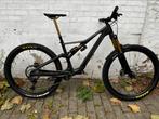 Orbea Rallon L  2023 M10 Endruo, Comme neuf