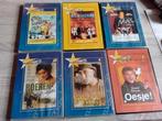 Belgische films, Ophalen of Verzenden, Zo goed als nieuw