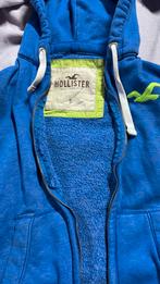 Hollister Trui maat S, Kinderen en Baby's, Kinderkleding | Overige, Ophalen, Zo goed als nieuw