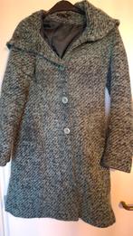 Jas Agua, Kleding | Dames, Ophalen of Verzenden, Maat 38/40 (M)