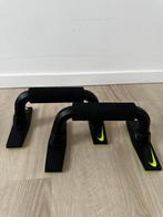 Nike Performance push up grip, Ophalen