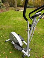 Vélo elliptique, Sports & Fitness, Appareils de fitness, Enlèvement, Utilisé, Vélo elliptique