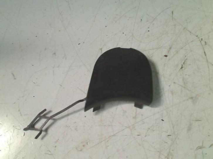 SLEEPOOGKAPJE Opel Adam (01-2012/12-2019) (13356474), Auto-onderdelen, Overige Auto-onderdelen, Opel, Gebruikt