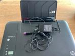 HP deskjet 2549, Computers en Software, Printers, Ophalen, Gebruikt