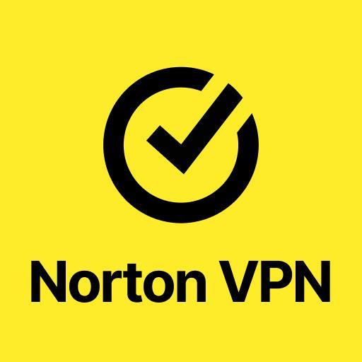 1 an de Norton VPN Plus, Computers en Software, Antivirus- en Beveiligingssoftware, Nieuw, Ophalen