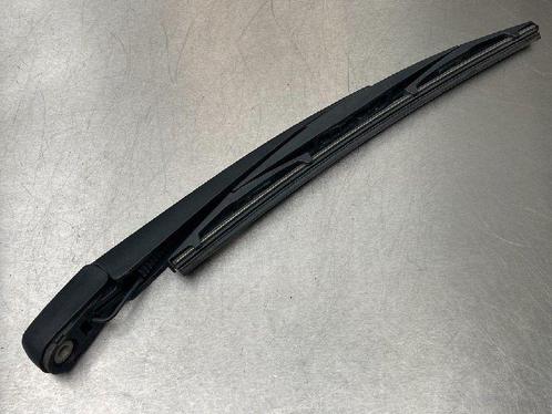 RUITENWISSERARM ACHTER Honda Accord Tourer (CW) (ACCORD), Auto-onderdelen, Ruiten en Toebehoren, Honda, Gebruikt