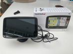 GPS TOMTOM GO CAMPER, Ophalen, Zo goed als nieuw