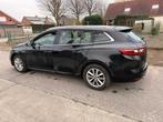 2017 Renault Megane Personenauto, Auto's, Gebruikt, Overige brandstoffen, Bedrijf, Handgeschakeld