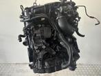 MOTOR Volkswagen Passat Variant (365) (CCZ), Auto-onderdelen, Gebruikt, Volkswagen