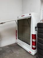 Sprinter skidoos 60x173x210 cm, Ophalen, Nieuw, Ski, Ski's