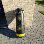 Bokszak Domyos, Sport en Fitness, Ophalen, Gebruikt, Bokszak