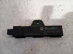 ANTENNE KEYLESS ENTRY BMW iX (I20) (01-2021/-) (5a1d0b1), Auto-onderdelen, Gebruikt, BMW