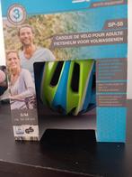 2 nieuwe fietshelmen, Ophalen of Verzenden, Nieuw