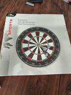 Lot jeux fléchette cuiseur vapeur Wii Fit ect, Sports & Fitness, Fléchettes, Enlèvement