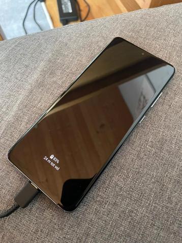 Samsung Galaxy S20 Ultra 5G, Telecommunicatie, Mobiele telefoons | Samsung, Ophalen, Galaxy S20