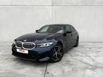 BMW 330e | M-Sports | Location, Autos, Cuir, Entreprise, Garantie prolongée, Noir