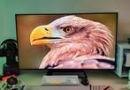 Samsung TV 50inch Neo QLED HDR VRR 120hz QN90A QE50QN90A, Ophalen, 120 Hz, Samsung, Smart TV