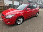 A vendre, Auto's, Hyundai, Particulier, Te koop, I30