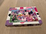 Puzzel 50 stukjes, Ophalen, Zo goed als nieuw