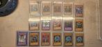 High end Yu gi Oh collectie, Ophalen of Verzenden, Zo goed als nieuw