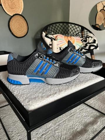 Adidas Climacool 1 sneakers beschikbaar voor biedingen