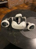 Oculus quest 2, Ophalen, Zo goed als nieuw