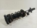 VEERPOOT RECHTS ACHTER Range Rover Evoque (LVJ / LVS), Gebruikt, Land Rover