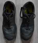 Schoenen maat 36, Garçon, Enlèvement ou Envoi, Skechers, Utilisé