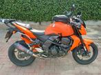 Kawasaki Z750, Motoren, 750 cc, 4 cilinders, Particulier, Meer dan 35 kW