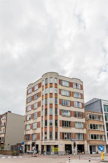 Appartement te huur in Antwerpen, 1 slpk beschikbaar voor biedingen