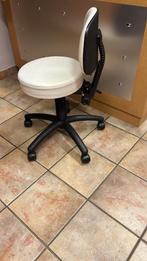 Verzorgingsstoeltje voor in schoonheidsinstituut, Enlèvement, Comme neuf, Soin des mains et des pieds