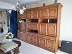 Wandmeubel, Huis en Inrichting, Ophalen, Zo goed als nieuw
