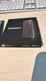Mstick4 Wireless Android Auto AI Box, Auto diversen, Autoradio's, Ophalen, Nieuw