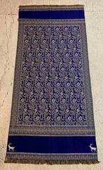 Grand foulard AboElela Abugazala 222/100, Enlèvement ou Envoi, Utilisé