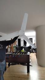 Ventilator plafond, Elektronische apparatuur, Ventilatoren, Ophalen